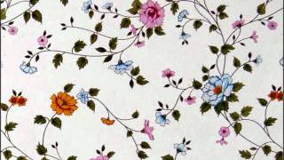 Couple Coffee &amp; Band - &quot;Maio,maduro Maio&quot; do disco &quot;Co&#39;as tamanquinhas do Zeca!&quot; (2007)