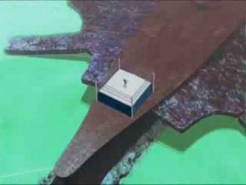 HUSTLE　MUSCLE　～キン肉万太郎（小野坂昌也）ver～