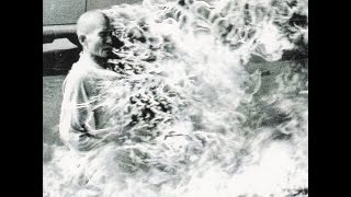 RAGE AGAINST THE MACHINE - Township Rebellion