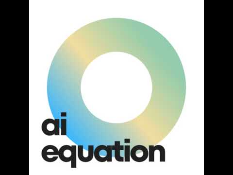 AI News 9/6/23: Chinese AI, Samsung Food and AI21 Labs