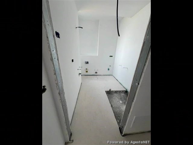 Appartamento in VENDITA  SESTO SAN GIOVANNI