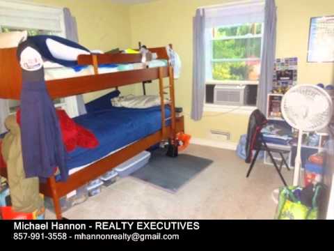 42 Buick Street, Watertown MA 02472 - Single Family Home - Real Estate - For Sale -
