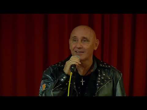 Videó előnézet