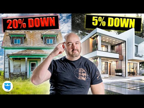No down payment shop rental homes