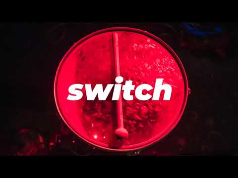 Dave Spoon - Steels (Catz 'n Dogz Extended Mix)