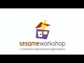 Sesame Workshop Noggin Original 2003 HQ