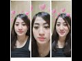 Cantiknya Ga Ada Obat Orang Sunda Mah Euy Bigo Live