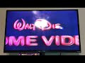 Opening To Winnie The Pooh And The Honey Tree 1987 VHS