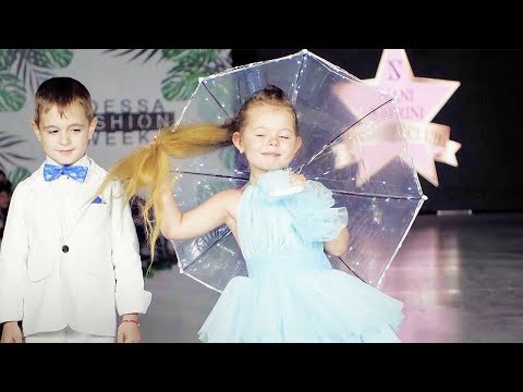 Nani Sabrini | Cruise 2020 | Full Show