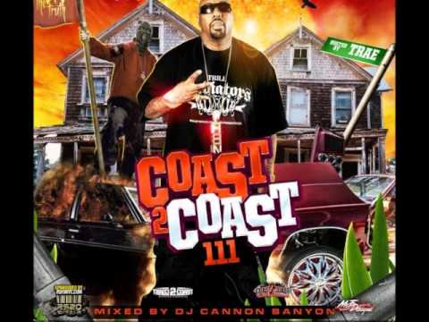 Speeding (Remix) - Omarion Ft. Trae Tha Truth (New 2011)