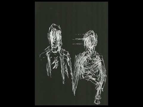 manel santiesteban- Tress Metros "Sad Soul Piano