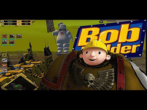 Release that one  fellblade