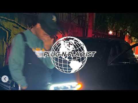 Activedevin - LATE@NIGHT (Prod. DezAFool)