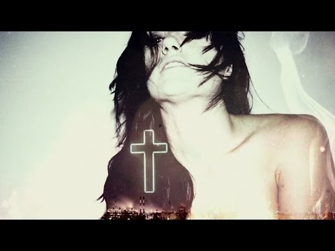 Filz (Boavida Summer Mix 2/3)