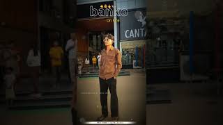 Download lagu #video e#subscribe mp3 Download lagu #video e#subscribe mp3