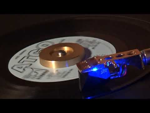 SIDESHOW / BLUE MAGIC   1974...  *( PROMO only