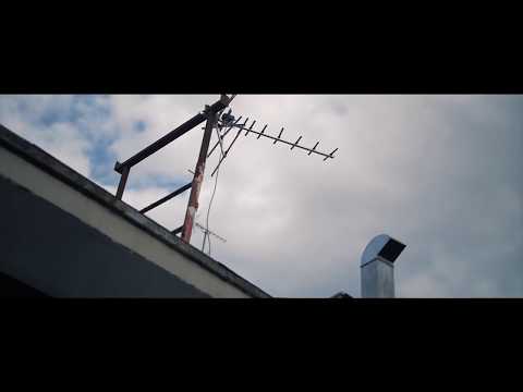 11.  2F - DSM (Mashup Video)