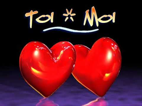 Isma Doction Feat Silversky Toi & Moi 2019