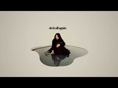 Video thumbnail for Do It All Again