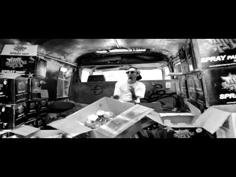 Dejavu - Disponibilidad ( Video ) 2015.