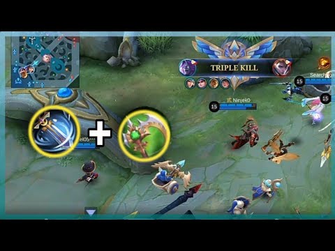 Windtalk plus Corrosion scythe on Moscov equals "Godspeed"