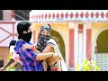 Anbe Nee Mayila Kuyila Whatsapp Status