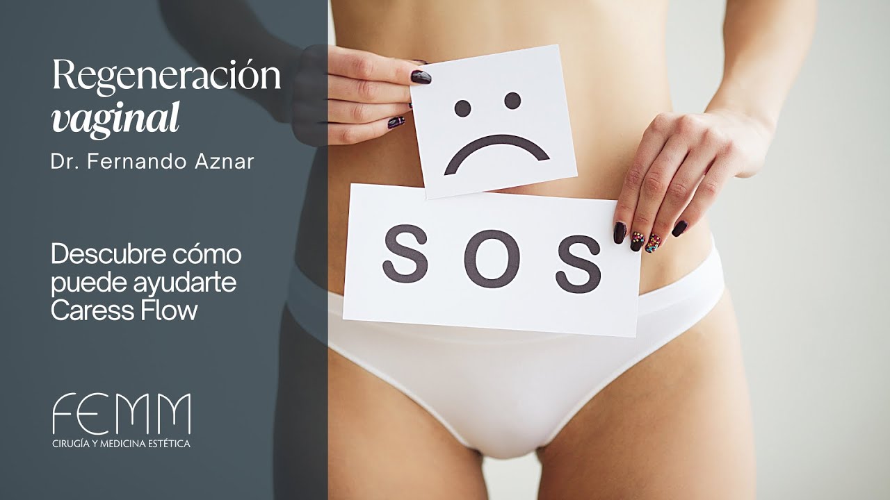 Fernando Miguel Aznar Mañas-24