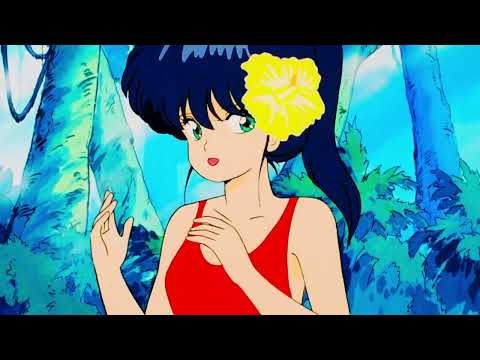 browse Tito - tragovi @browsetito