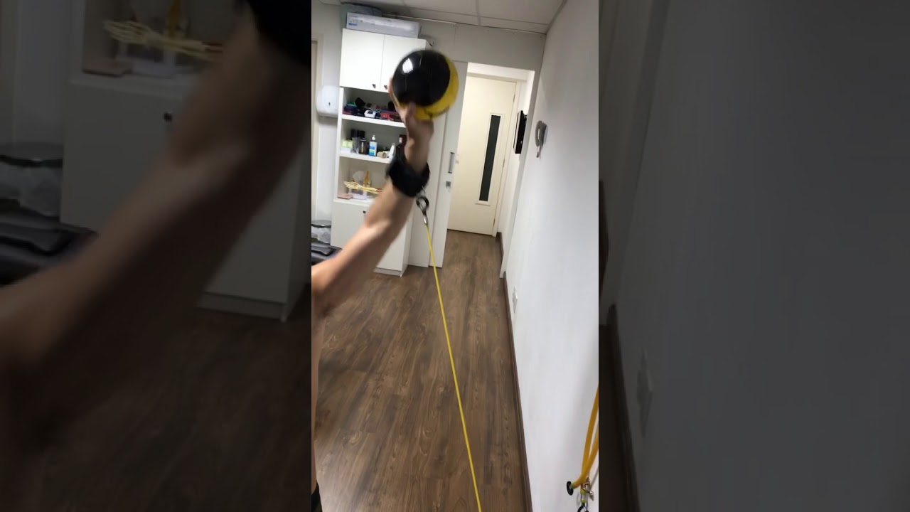 Rodrigo Grandelli-47