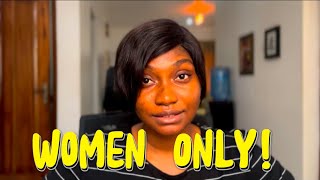 6 PLATFORMS EVERY WOMAN SHOULD BE ON IN 2025