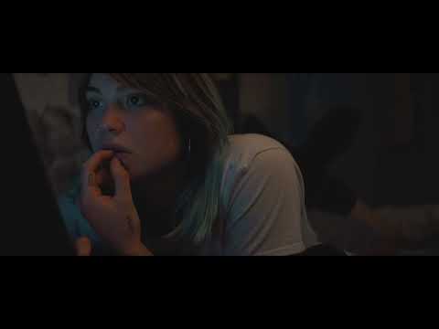 JIMFF2022_IC_포저 Poser