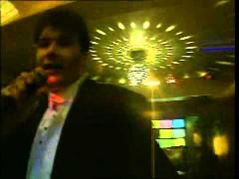 SKUPiNA MALiBU - Primorci