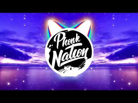 COWBELL DYNASTY - NIGHT PHONK