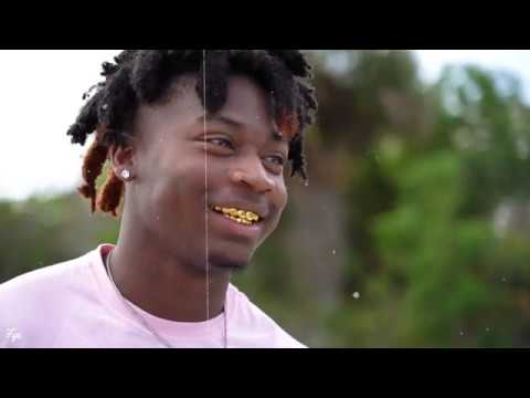 Dandre - Today Ain't the Day (Official Music Video) (feat. Lakeside Geo) (Dir. by @ajthatsfye)