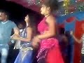 Dance Mid Night Song