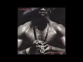 LL Cool J - Eat 'Em Up L Chill