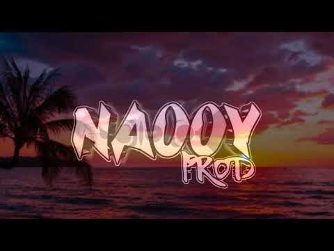 ADRK x OUSSAMA-NSITI (NAOOY PROD)