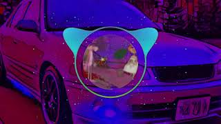 Kalash_ft_ Damso||Mwaka Moon|| Dancehall Martinique remix