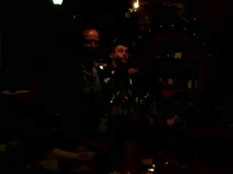 Vukan Djuka - Kazi mala koji bolji ljubi