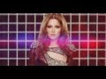 Cheryl Cole & Rihanna - Happy Hour Video 