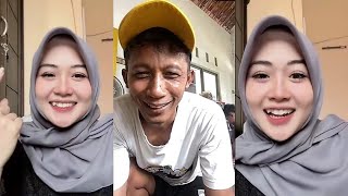 Download lagu Pak Yeng vs Jesika I’m embarrassed, honey#sobatngarit#masiyun#ridho mp3