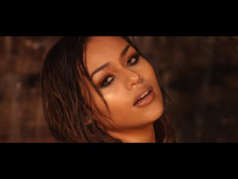 Gabby B - All Yours (Official Video)