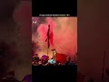 PYAR K RANG SE KHELO RE HOLI VINOD KHANA 1988 HOLI SONG NS Edit