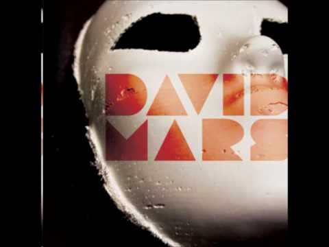 David Mars- Kill The Day