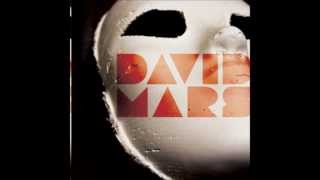 David Mars- Kill The Day