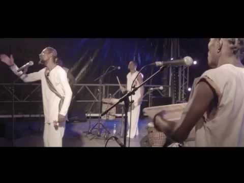 kiltir in maloya lamour live sakifo 2016