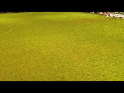 SC Neupack Hirschwang U23 - FC Klosterneuburg U23