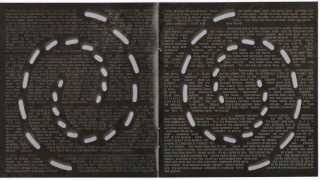 Andre Matos - Mentalize (Full Album)