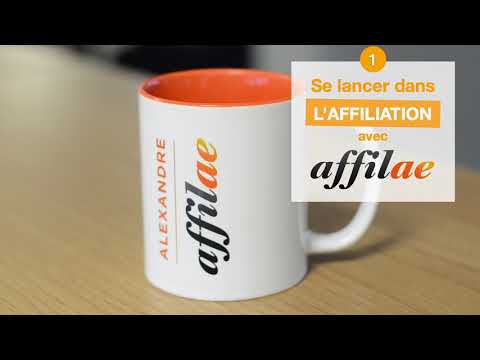 download lagu mp3 mp4 Affilae, download mp3 Affilae free download mp3, download mp3 Affilae