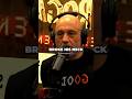 The Untold DANGERS Of Antarctica Joe Rogan Familia Joerogan